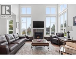 2040 Rivers Crossing Se, Langford, BC V9B0S6 Photo 11