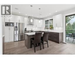 2040 Rivers Crossing Se, Langford, BC V9B0S6 Photo 12