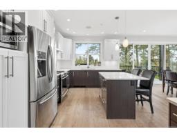 2040 Rivers Crossing Se, Langford, BC V9B0S6 Photo 15