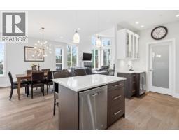 2040 Rivers Crossing Se, Langford, BC V9B0S6 Photo 16