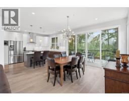 2040 Rivers Crossing Se, Langford, BC V9B0S6 Photo 17