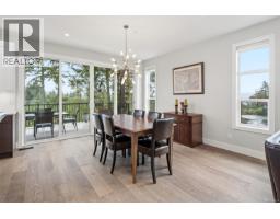 2040 Rivers Crossing Se, Langford, BC V9B0S6 Photo 18