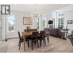 2040 Rivers Crossing Se, Langford, BC V9B0S6 Photo 19