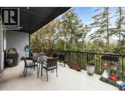 2040 Rivers Crossing Se, Langford, BC V9B0S6 Photo 20