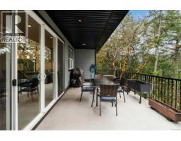 2040 Rivers Crossing Se, Langford, BC V9B0S6 Photo 21