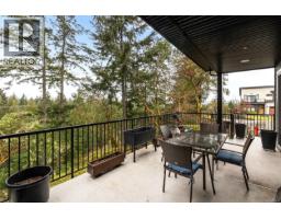 2040 Rivers Crossing Se, Langford, BC V9B0S6 Photo 22
