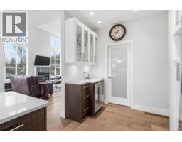 2040 Rivers Crossing Se, Langford, BC V9B0S6 Photo 23