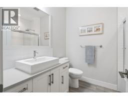 2040 Rivers Crossing Se, Langford, BC V9B0S6 Photo 24