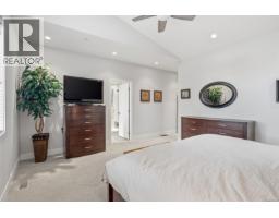 2040 Rivers Crossing Se, Langford, BC V9B0S6 Photo 26
