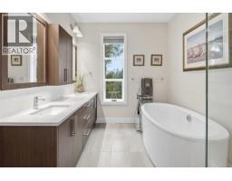 2040 Rivers Crossing Se, Langford, BC V9B0S6 Photo 27