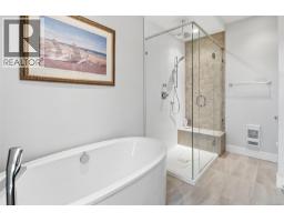 2040 Rivers Crossing Se, Langford, BC V9B0S6 Photo 28