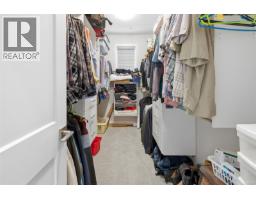 2040 Rivers Crossing Se, Langford, BC V9B0S6 Photo 29