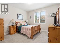 2040 Rivers Crossing Se, Langford, BC V9B0S6 Photo 30