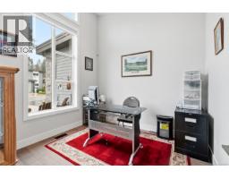 2040 Rivers Crossing Se, Langford, BC V9B0S6 Photo 31