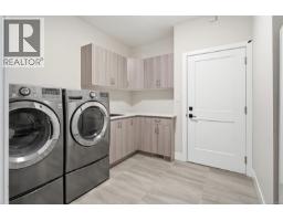 2040 Rivers Crossing Se, Langford, BC V9B0S6 Photo 32