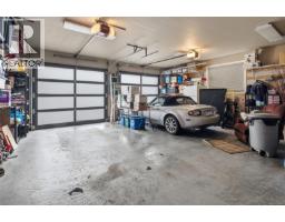 2040 Rivers Crossing Se, Langford, BC V9B0S6 Photo 33