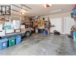 2040 Rivers Crossing Se, Langford, BC V9B0S6 Photo 34