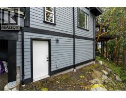2040 Rivers Crossing Se, Langford, BC V9B0S6 Photo 35