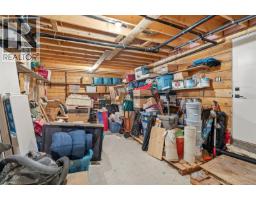 2040 Rivers Crossing Se, Langford, BC V9B0S6 Photo 36