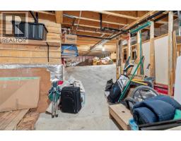 2040 Rivers Crossing Se, Langford, BC V9B0S6 Photo 37