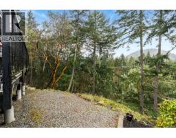 2040 Rivers Crossing Se, Langford, BC V9B0S6 Photo 38