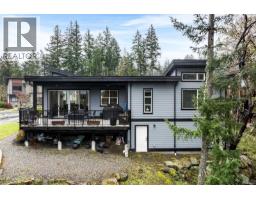 2040 Rivers Crossing Se, Langford, BC V9B0S6 Photo 39