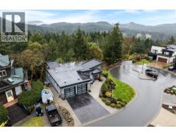 2040 Rivers Crossing Se, Langford, BC V9B0S6 Photo 40
