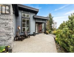 Kitchen - 2040 Rivers Crossing Se, Langford, BC V9B0S6 Photo 6