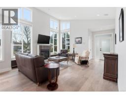 Ensuite - 2040 Rivers Crossing Se, Langford, BC V9B0S6 Photo 9