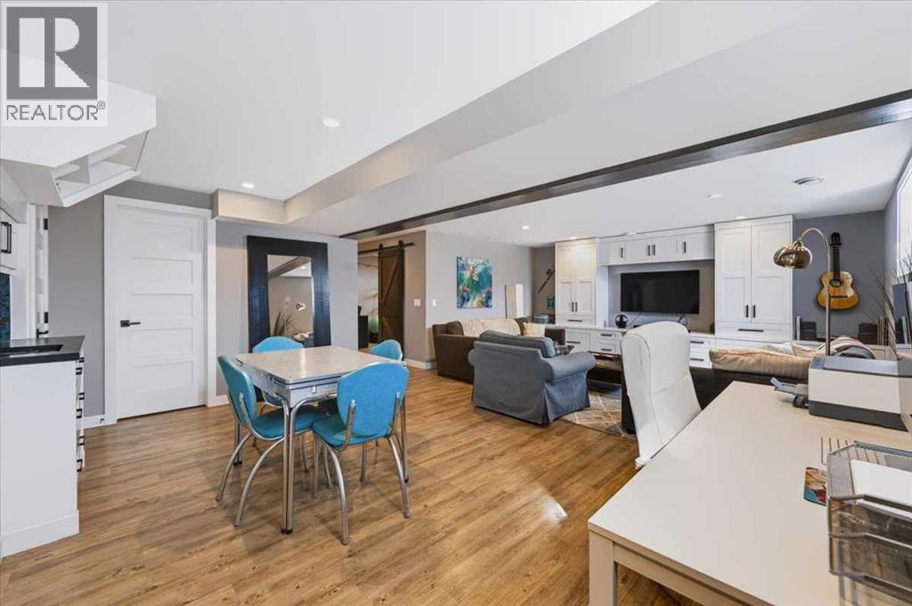 103 Grafton Drive SW - photo 30