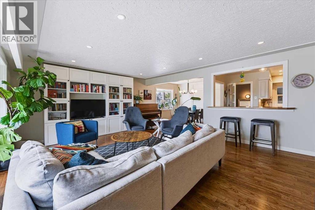 103 Grafton Drive SW - photo 4