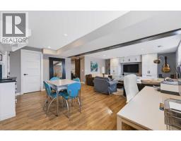 103 Grafton Drive Sw, Calgary, AB T3E4W4 Photo 30