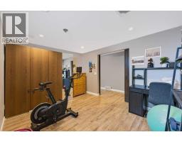 103 Grafton Drive Sw, Calgary, AB T3E4W4 Photo 34