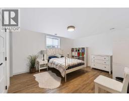 103 Grafton Drive Sw, Calgary, AB T3E4W4 Photo 35