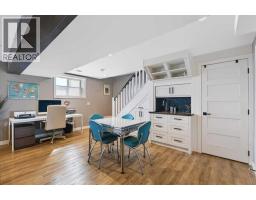 103 Grafton Drive Sw, Calgary, AB T3E4W4 Photo 31