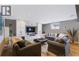 103 Grafton Drive Sw, Calgary, AB T3E4W4 Photo 32