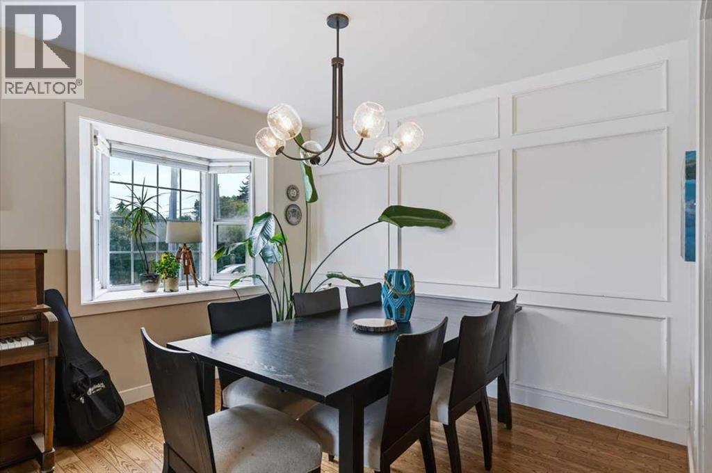 103 Grafton Drive SW - photo 8