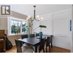 Other - 103 Grafton Drive Sw, Calgary, AB T3E4W4 Photo 8
