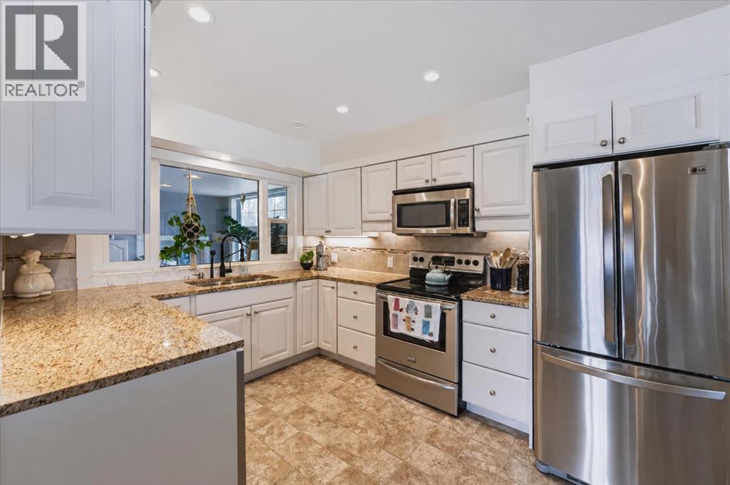 103 Grafton Drive SW - photo 12