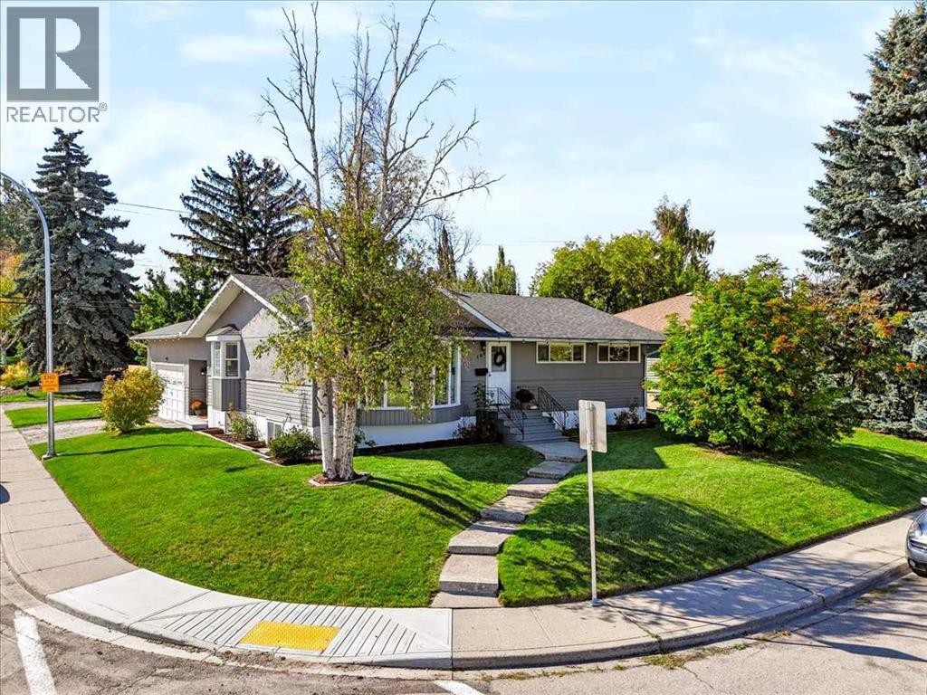 103 Grafton Drive SW - photo 2