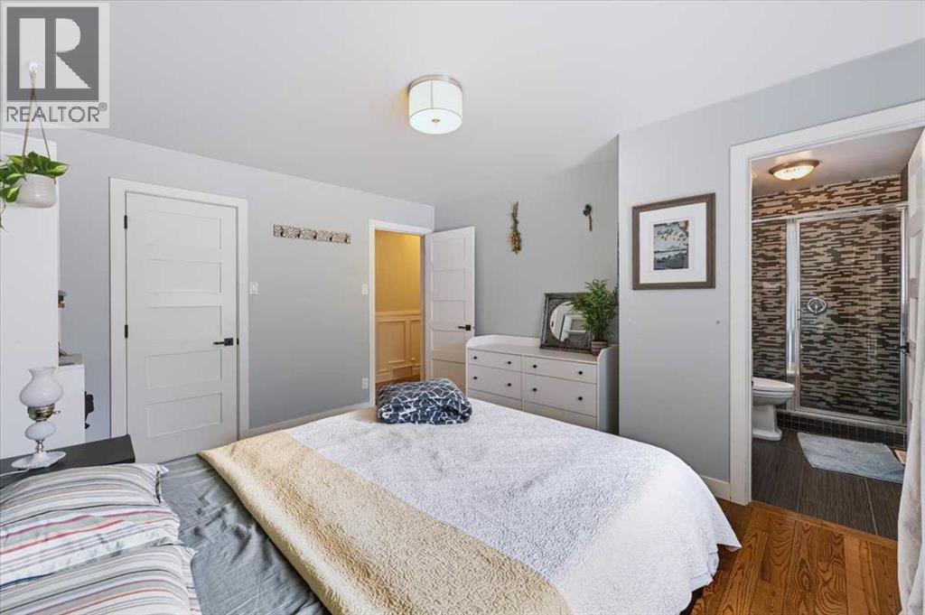 103 Grafton Drive SW - photo 21