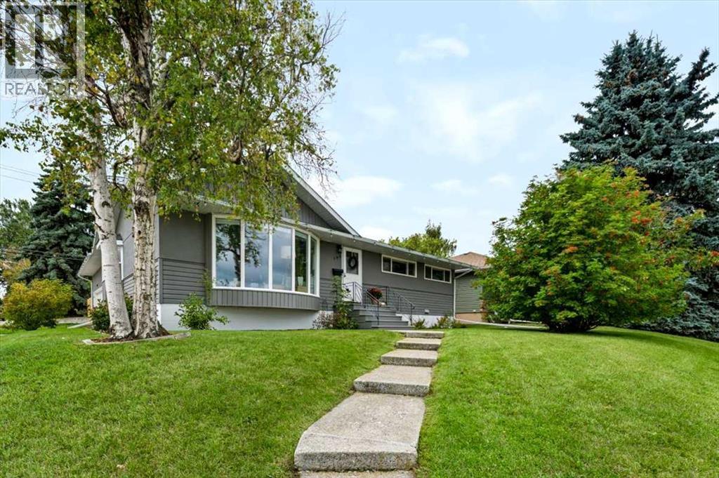 103 Grafton Drive SW - photo 43