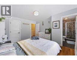 103 Grafton Drive Sw, Calgary, AB T3E4W4 Photo 21