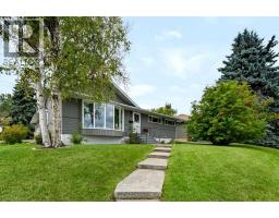 103 Grafton Drive Sw, Calgary, AB T3E4W4 Photo 43