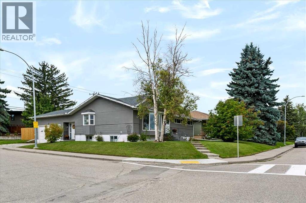 103 Grafton Drive SW - photo 42