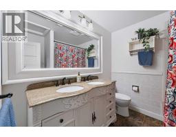 103 Grafton Drive Sw, Calgary, AB T3E4W4 Photo 19