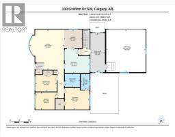 103 Grafton Drive Sw, Calgary, AB T3E4W4 Photo 45