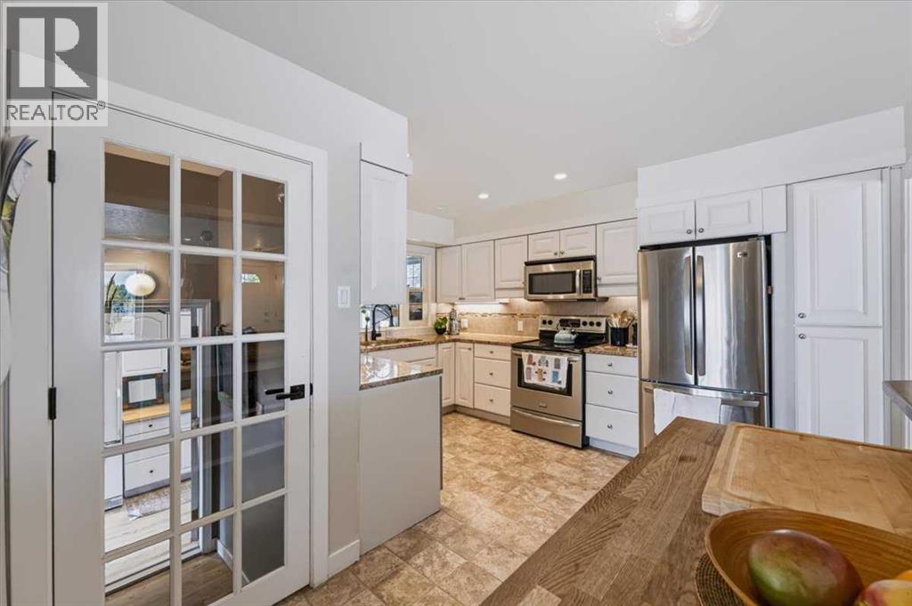 103 Grafton Drive SW - photo 11