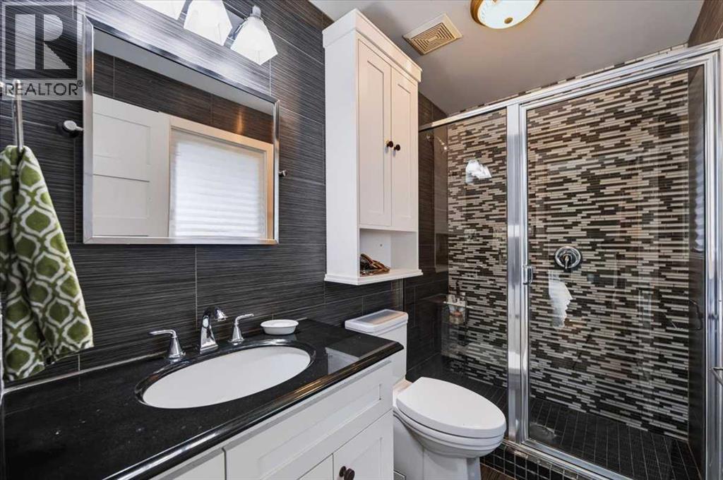 103 Grafton Drive SW - photo 22