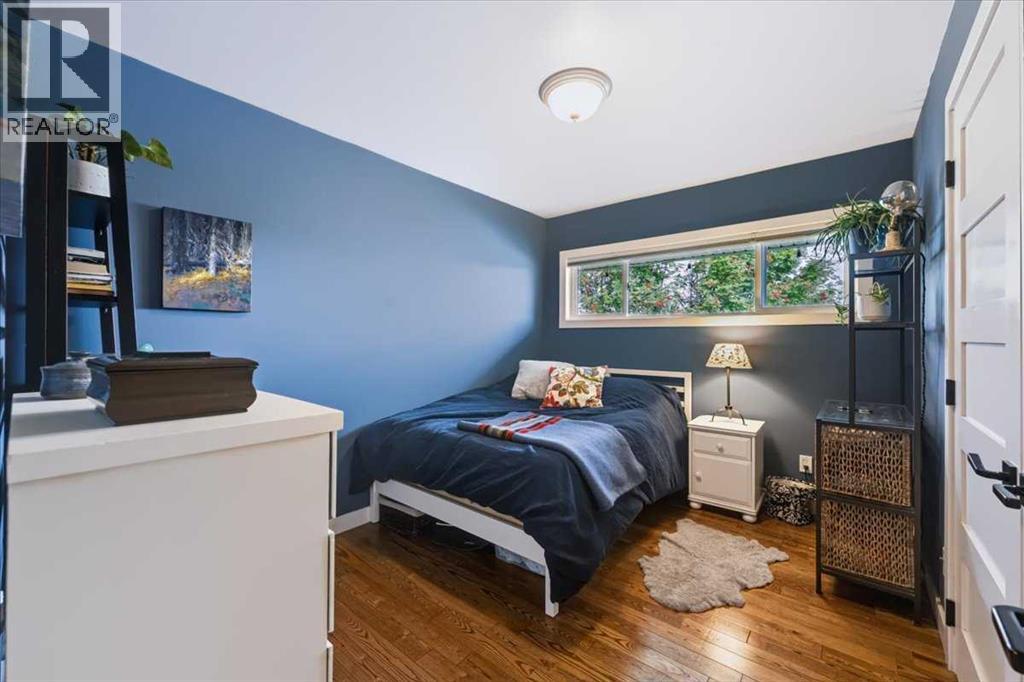 103 Grafton Drive SW - photo 24